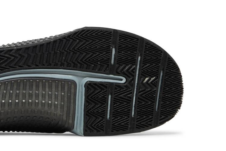 metcon-9-black-smoke-grey-dz2617-001_04