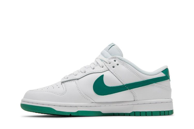 wmns-dunk-low-white-lucky-green-dd1503-112_02