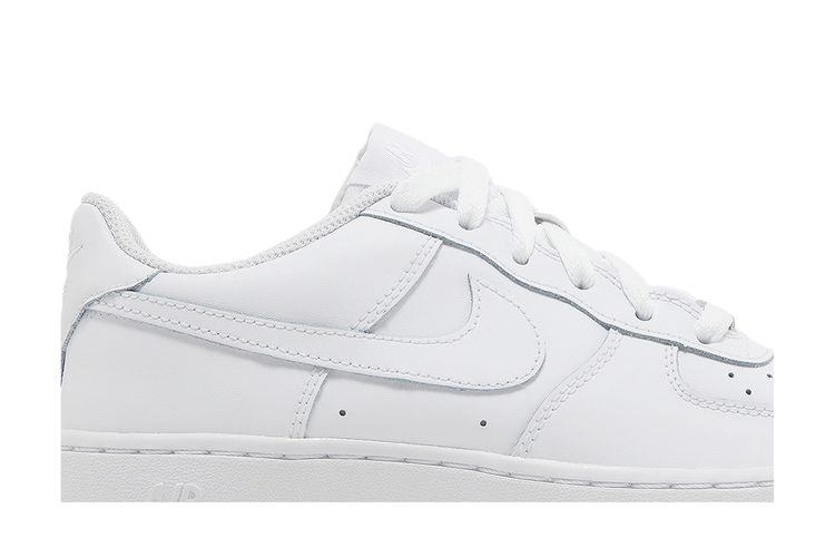 air-force-1-le-gs-triple-white-fv5951-111_01