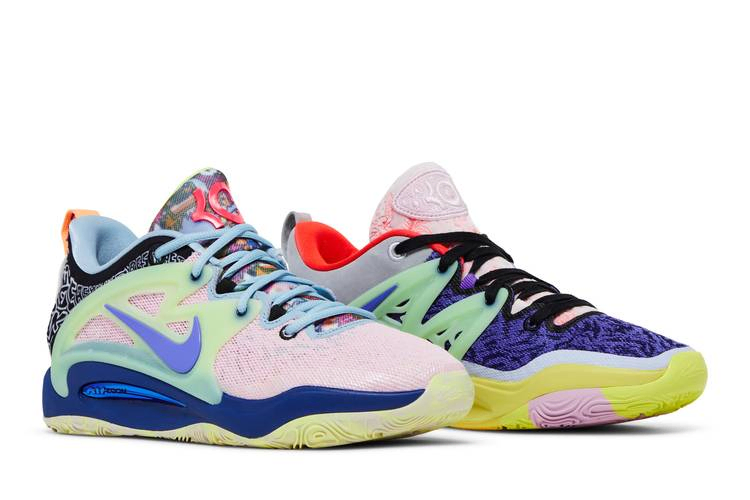 kd15-what-the-fn8010-500_07