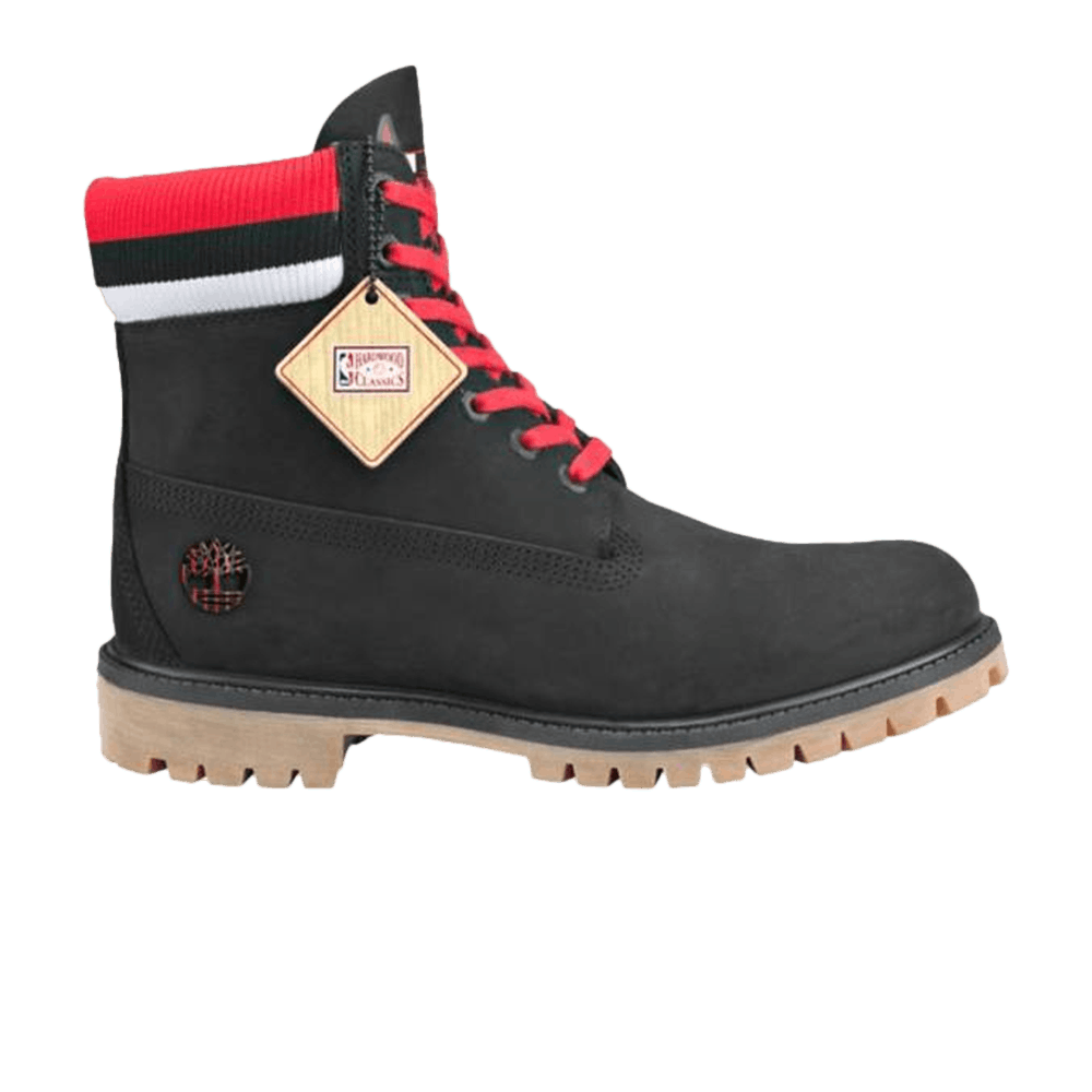 mitchell-ness-nba-x-6-inch-chicago-tb0a1ucv001