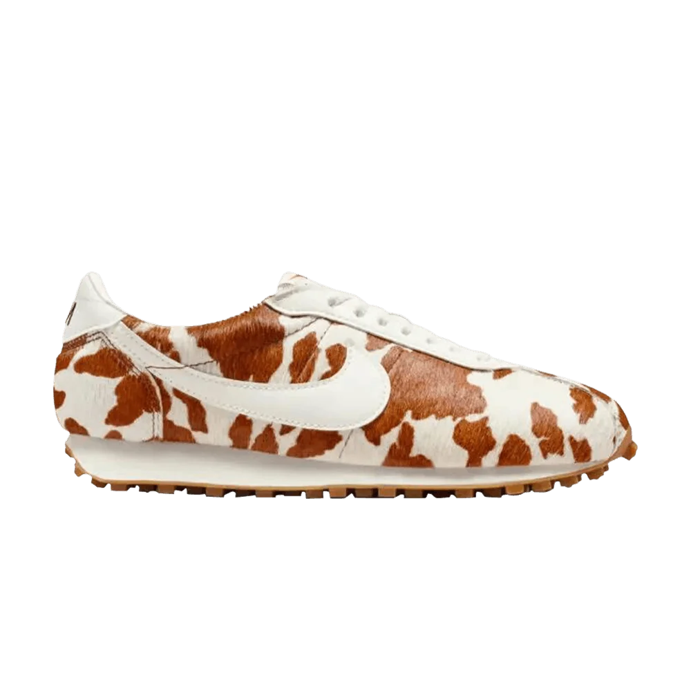Krossovki-Nike-Wmns-LD-1000-Cow-Print