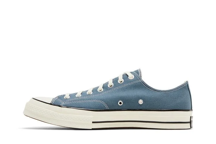 Krossovki-Converse-Chuck-70-Low-Newtral-Teal-2