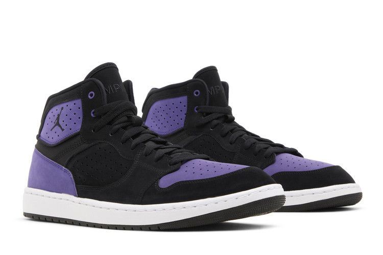 jordan-access-black-court-purple-ar3762-005_07