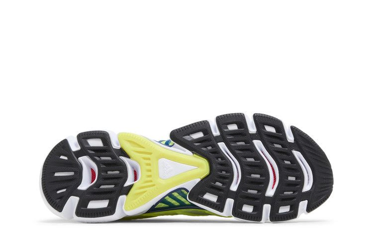 climacool-solar-yellow-legend-ink-gx6158_03