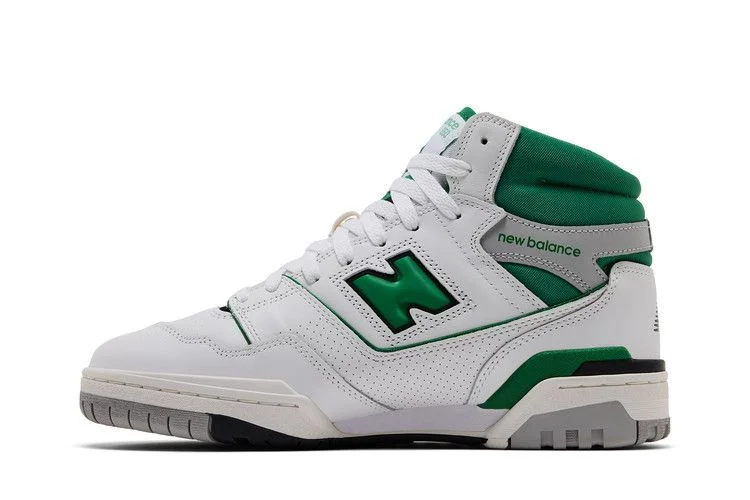 Krossovki-New-Balance-650R-White-Green-2