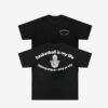 Ehot-Irving-Eye-to-God-Black-T-Shirt-100x100