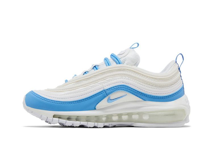 wmns-air-max-97-essential-white-university-blue-bv1982-101_02