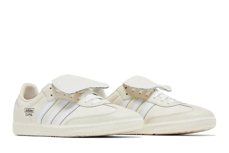 Krossovki-Clipse-x-adidas-Samba-LT-Thorn-7