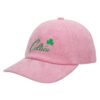 Suede-Strapback-HWC-Boston-Celtics-Hat-100x100
