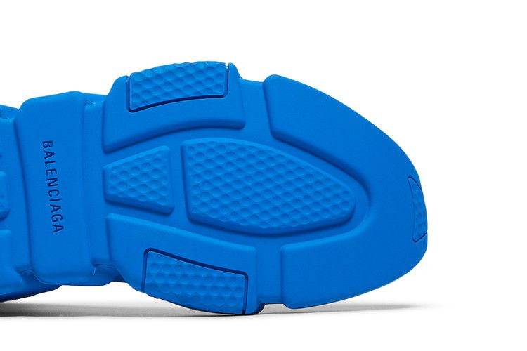 adidas-x-balenciaga-speed-sneaker-blue-717591-wbdv1-4090_04