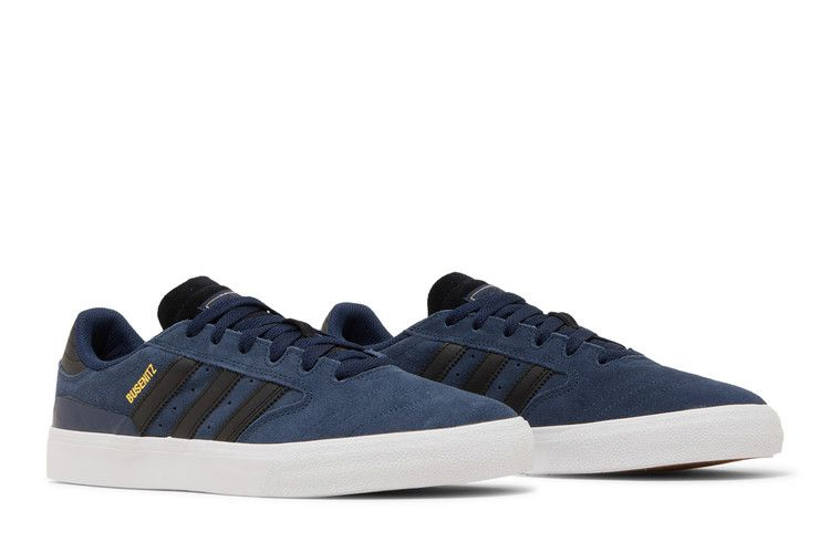 busenitz-vulc-2-collegiate-navy-gw3192_07