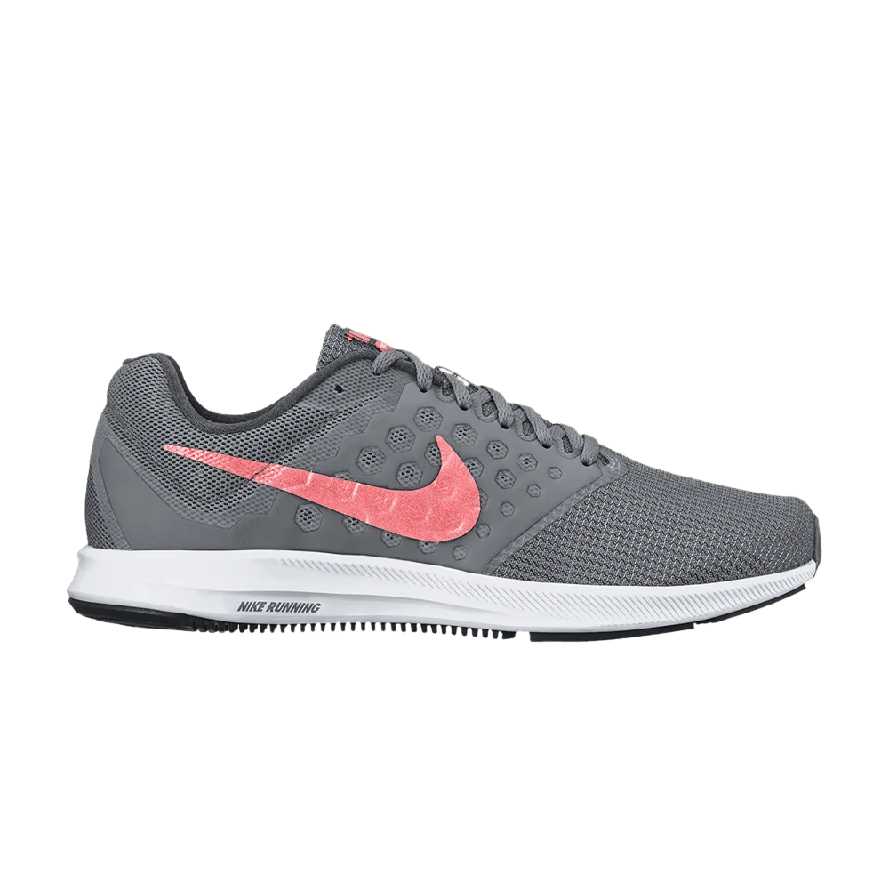 Krossovki-Nike-Wmns-Downshifter-7-Grey-Lava-Glow
