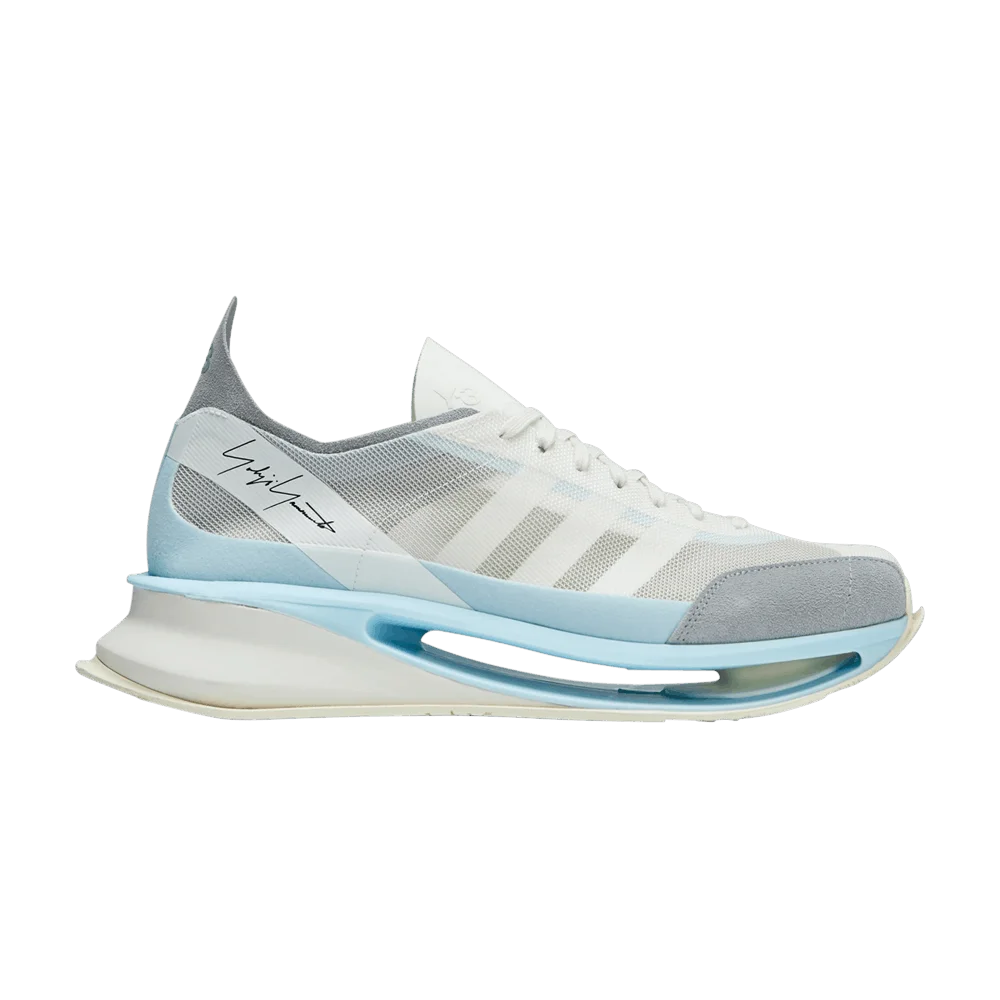 Krossovki-adidas-Y-3-S-Gendo-Run-Off-White-Ice-Blue