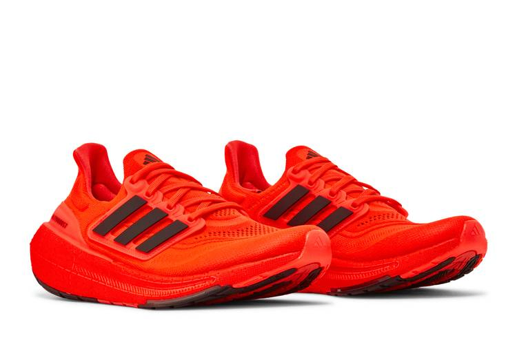 ultraboost-light-solar-red-hp9841_07