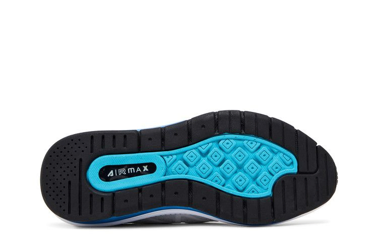 air-max-genome-gs-swooshfetti-dm7600-100_03