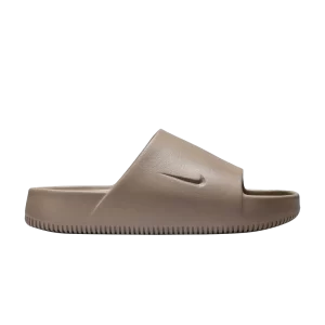 wmns-calm-slide-mink-brown-dx4816-203-300x300