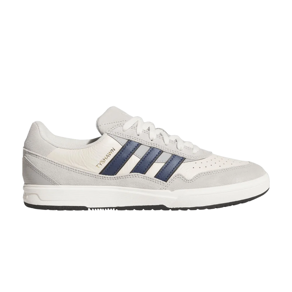 Krossovki-adidas-Tyshawn-2-Grey-Collegiate-Navy