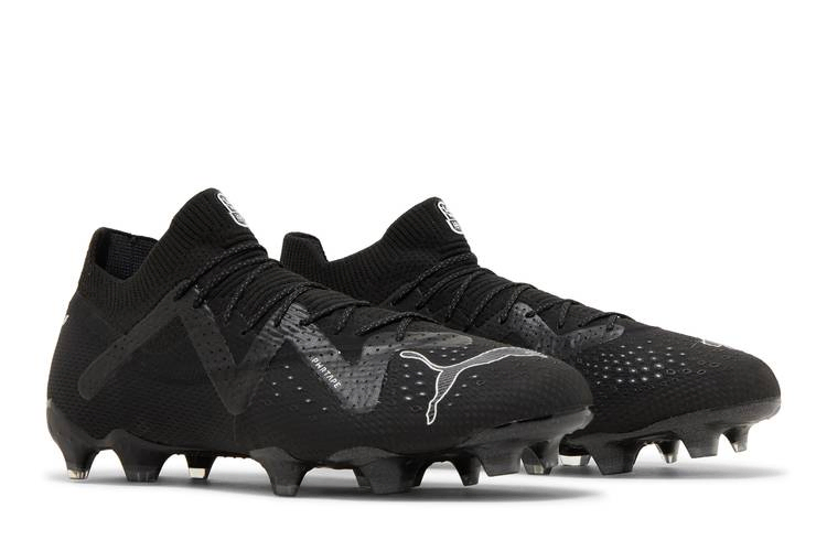 future-ultimate-fg-ag-supercharge-pack-black-107165-02_07
