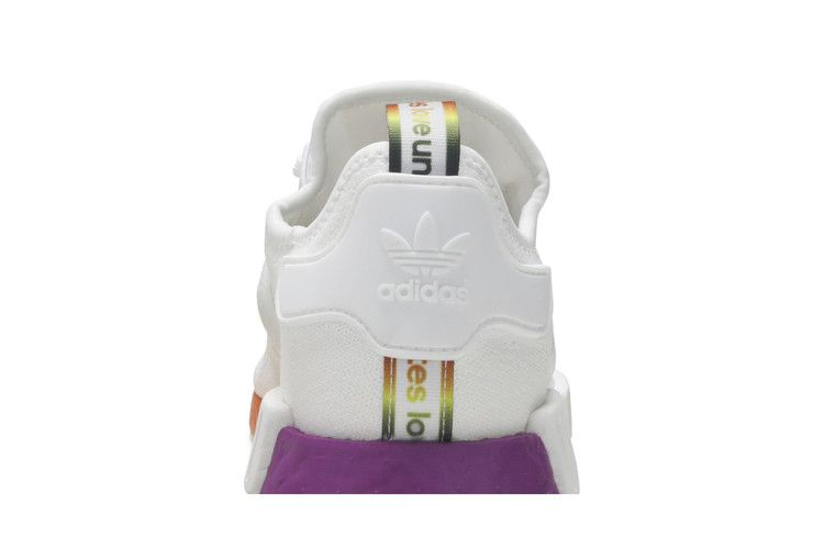 nmd_r1-pride-fy9024_06