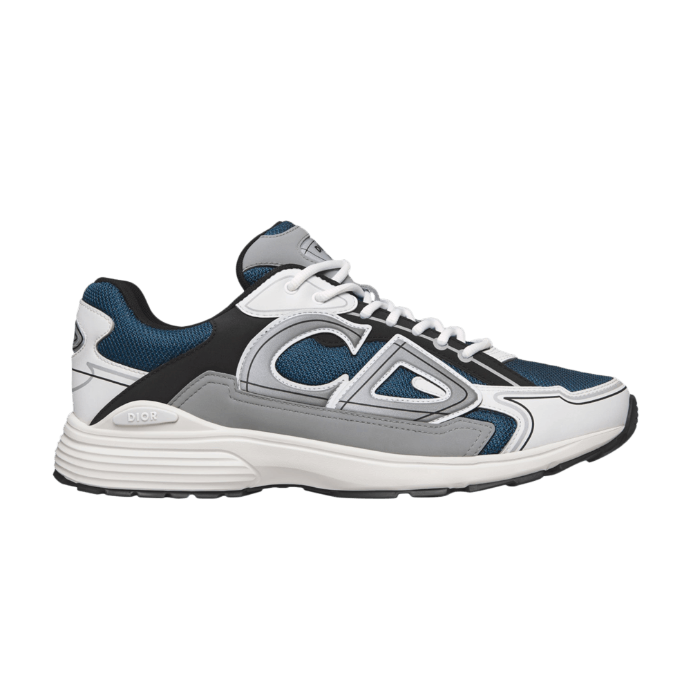 dior-b30-blue-grey-3sn279zrb-h553