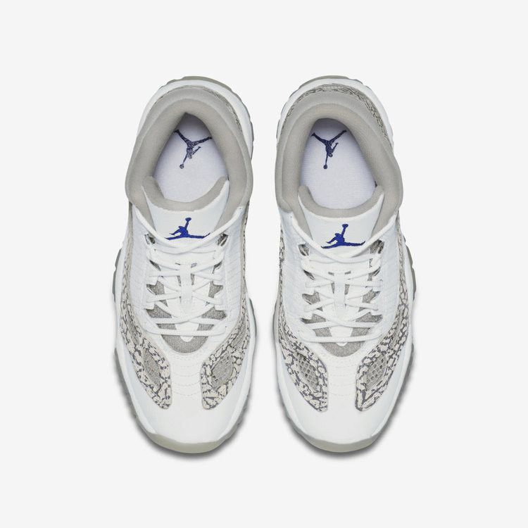 jordan-retro-11-low-ie-bg-cobalt-2015-768873-102_02