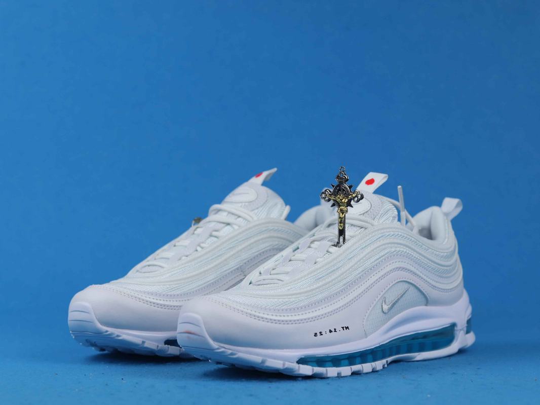 MSCHF-x-INRI-x-Air-Max-97-Jesus-Shoes-Custom-4