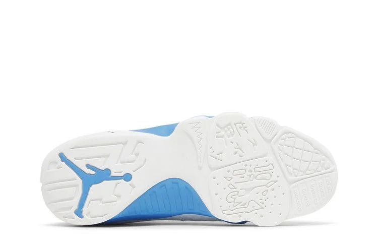 Krossovki-Air-Jordan-9-Retro-Powder-Blue-2024-3