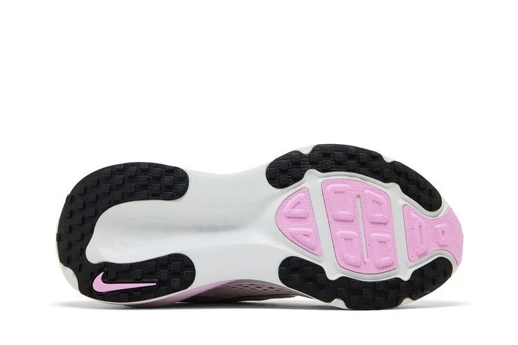 Кроссовки Nike Wmns Vomero 18 'Sail Doll'