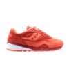 Premier-x-Saucony-Shadow-6000-Life-on-Mars-Red-100x100