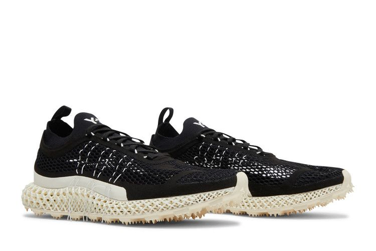 y-3-runner-4d-halo-black-white-gx1091_07