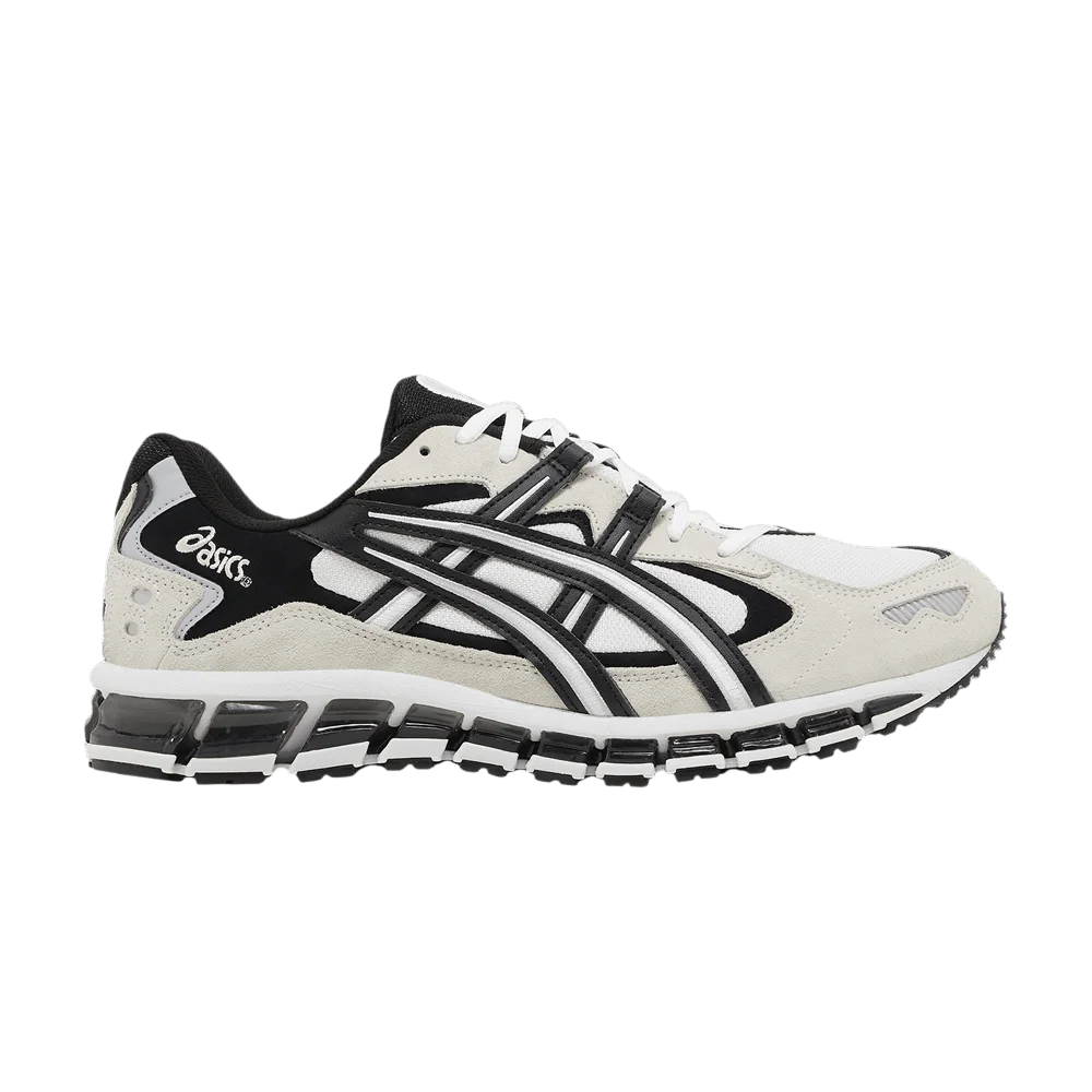 Krossovki-ASICS-Gel-Kayano-5-360-White-Black