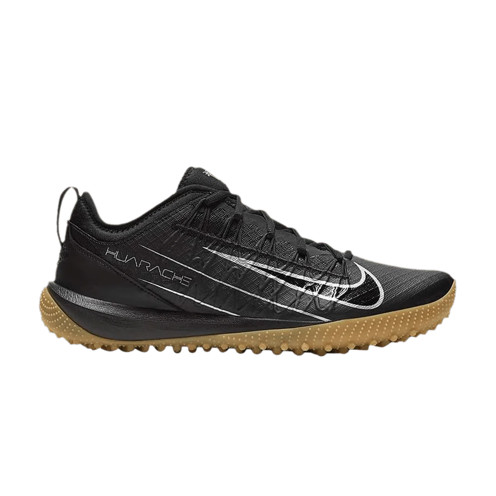 Krossovki-Nike-Alpha-Huarache-7-Pro-TF-LAX-Black-Gum