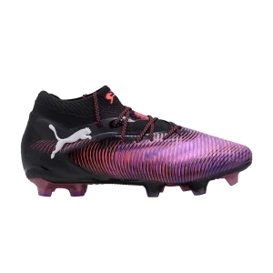 wmns-future-ultimate-8-fg-unlimited-pack-108380-01-300x300