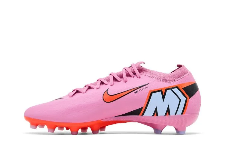 Кроссовки Nike Zoom Mercurial Vapor 16 Pro AG 'Scary Good Pack'