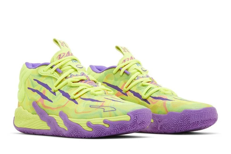 Krossovki-Puma-MB.03-Big-Kid-Spark-7