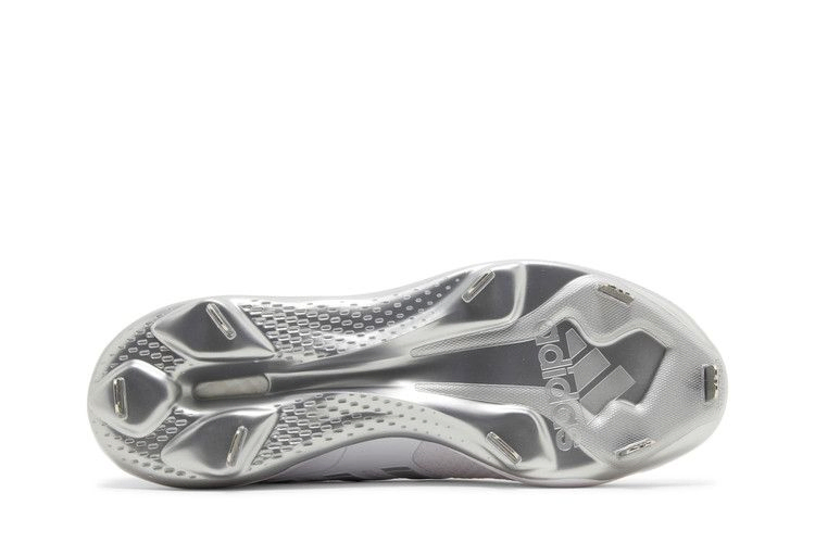 ultraboost-dna-5-0-cleat-white-silver-metallic-id9622_03