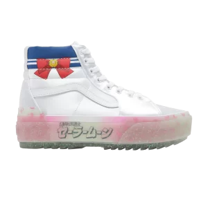 sailor-moon-x-wmns-sk8-hi-stacked-pretty-guardian-silver-vn0a4btwslv-300x300