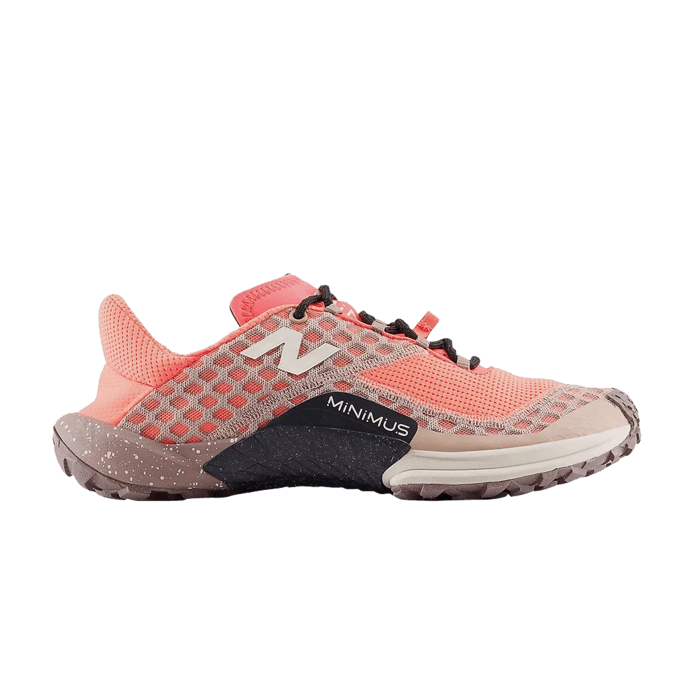 Krossovki-New-Balance-Minimus-Trail-Urgent-Red