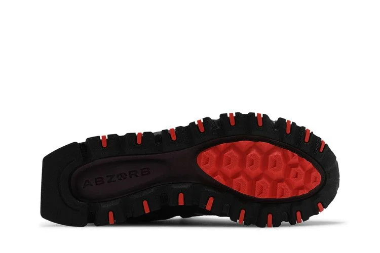 Krossovki-New-Balance-X-Racer-Phantom-Ghost-Pepper-3