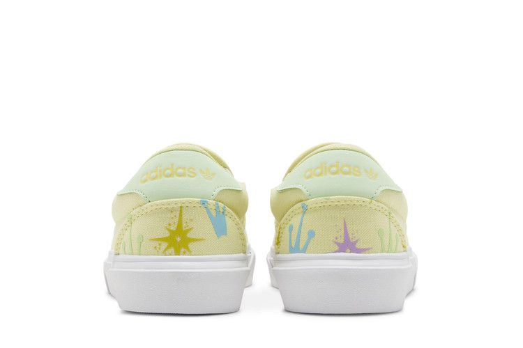 disney-x-court-rallye-big-kid-the-princess-and-the-frog-h02653_05