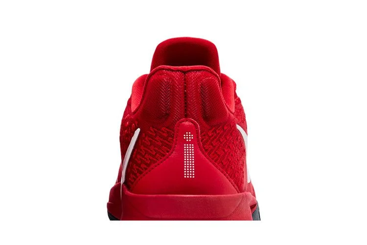 Кроссовки Nike Wmns Sabrina 2 EP 'USA'
