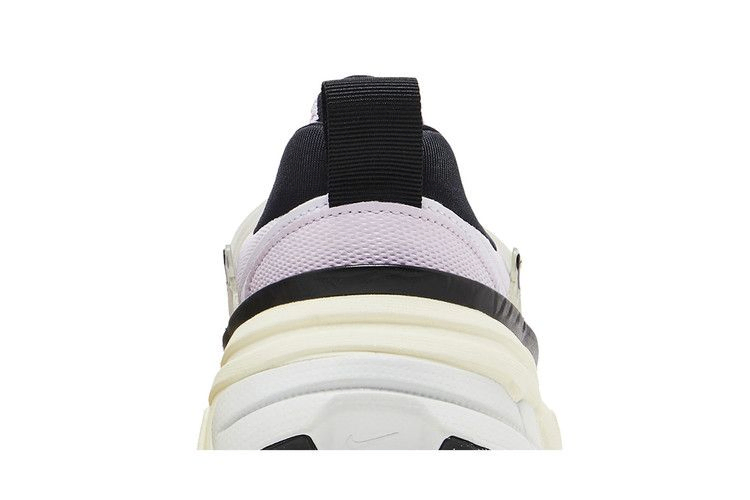 Кроссовки Nike Wmns V2K Run 'Doll Barely Grape'