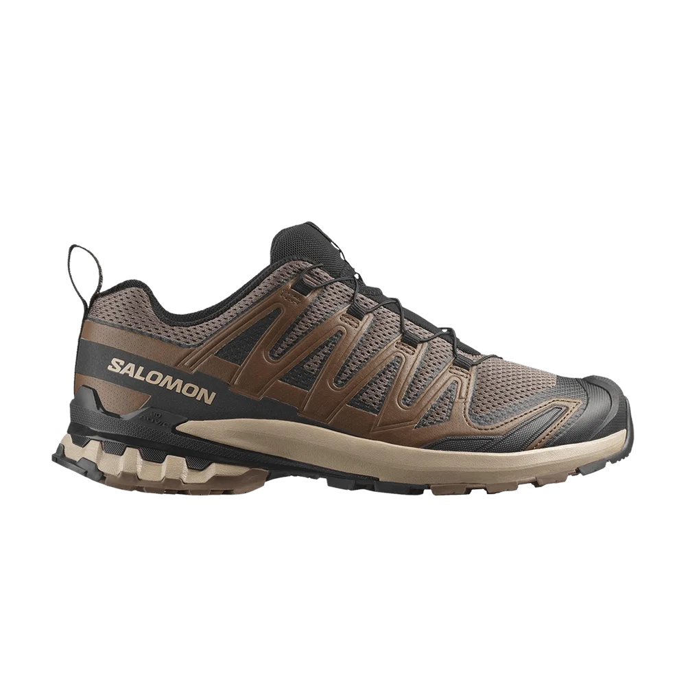 Кроссовки Salomon XA Pro 3D V9 'Falcon'