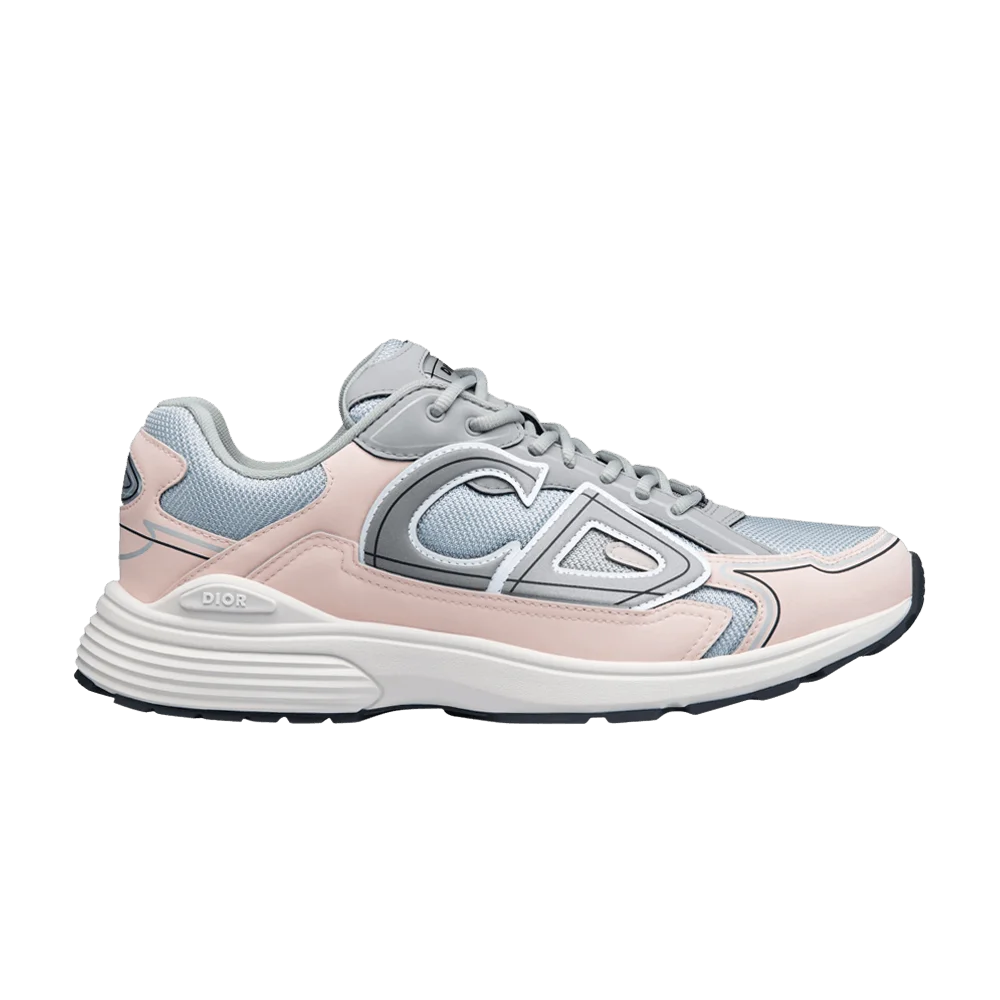 Krossovki-Dior-B30-Grey-Light-Pink