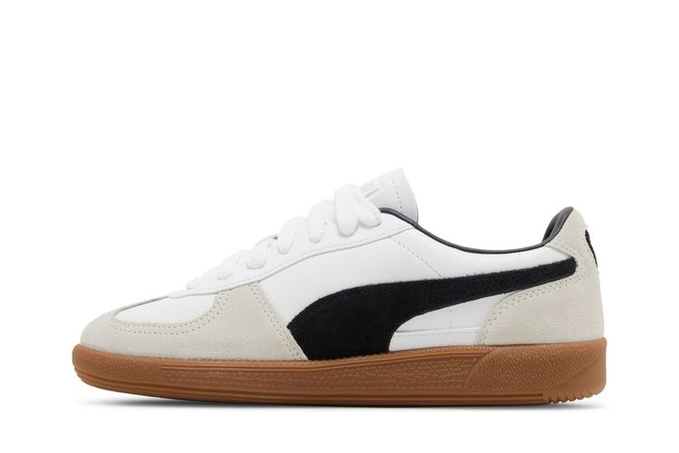 wmns-palermo-white-vapor-grey-gum-397647-01_02