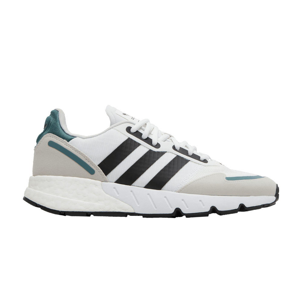 zx-2k-boost-white-hazy-emerald-h01908