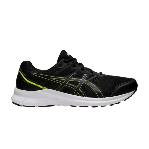 jolt-3-black-hazard-green-1011b034-010-300x300