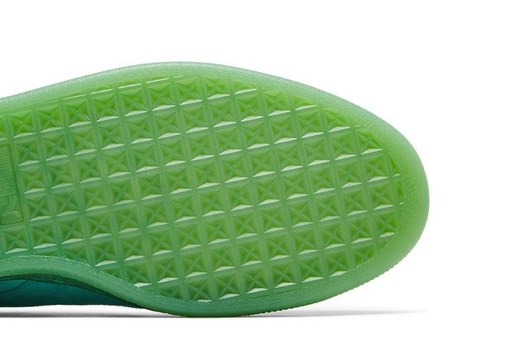 suede-classic-21-mint-374915-71_04