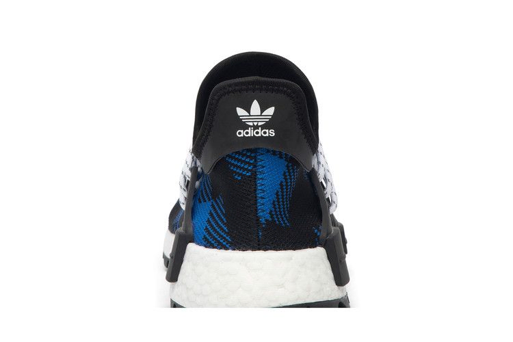 pharrell-x-billionaire-boys-club-x-nmd-human-race-trail-blue-plaid-ef7387_06